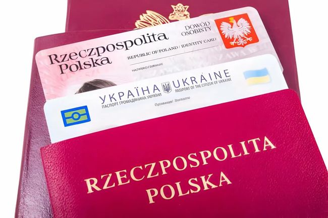 Вже з 1 липня 2024 року у Польщі набувають чинності зміни до спецзакону Про допомогу громадянам України