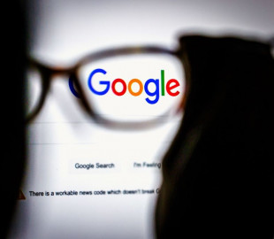 Google припиняє нескінченне прокручування результатів пошуку