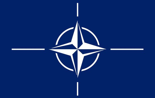 В НАТО обнаружили нехватку сотен тысяч солдат для войны с Россией