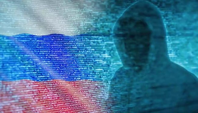 В Европе разоблачили российскую сеть дезинформации «Двойник»
