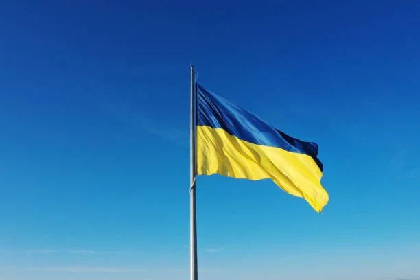 Для ВПО та українських шукачів притулку за кордоном створили онлайн-платформу: які в неї функції