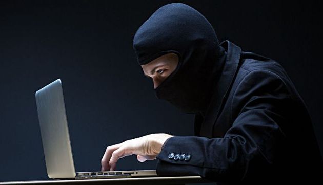 Вчора російські хакери масово атакували українські Телеграм-канали