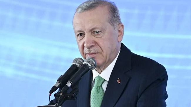 «Ердоган йде стопами Саддама Хусейна», — глава МЗС Ізраїлю про погрози президента Туреччини єврейській державі