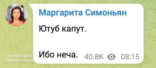 Новини