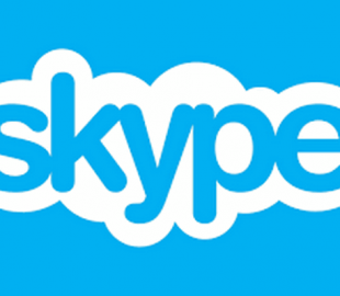 Microsoft прибирає рекламу зі Skype