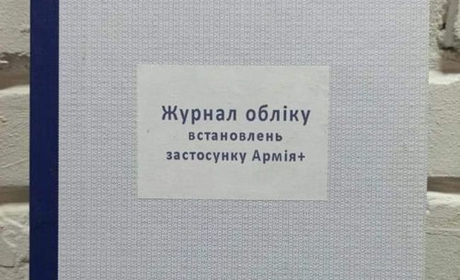 Новини