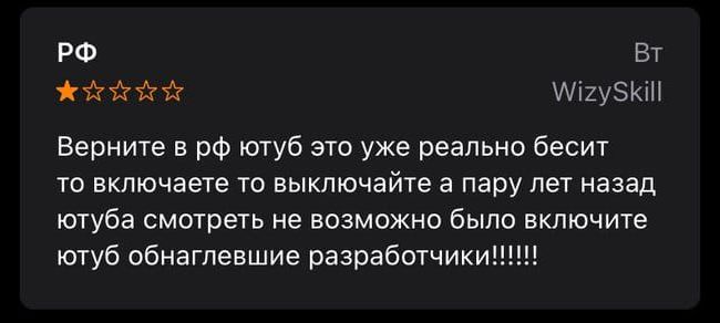 Новини