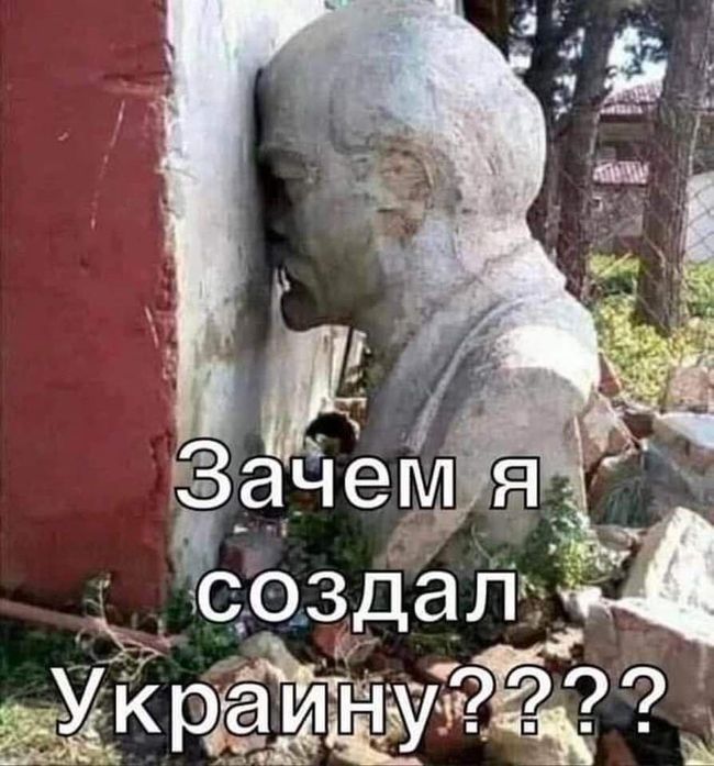 Новини