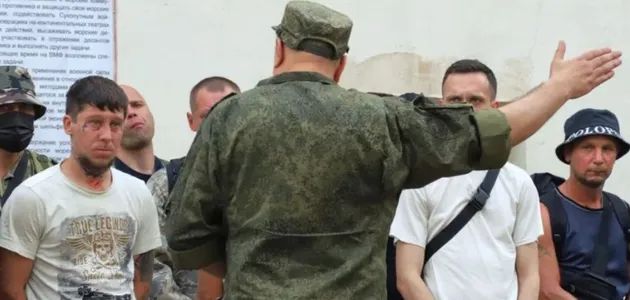 Диктатор збільшив ворожу армію до 1,5 мільйона: що стоїть за рішенням путіна і до чого це призведе