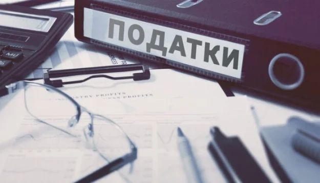 Гетманцев не виключає, що зявиться потреба підвищити ПДВ