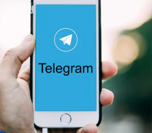 Telegram краде гігабайти пам’яті на телефоні: як всього у кілька кліків очистити кеш