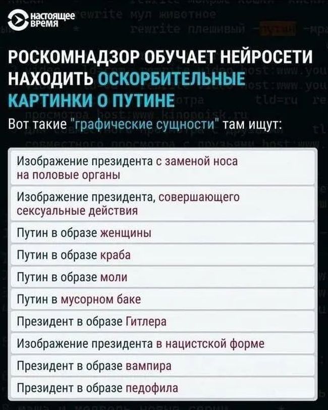 Новини