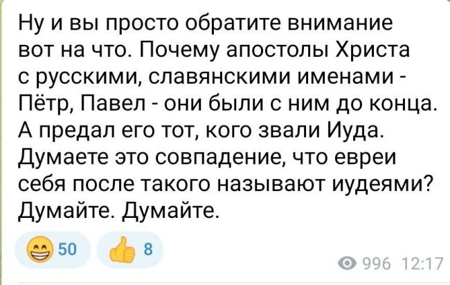 Новини