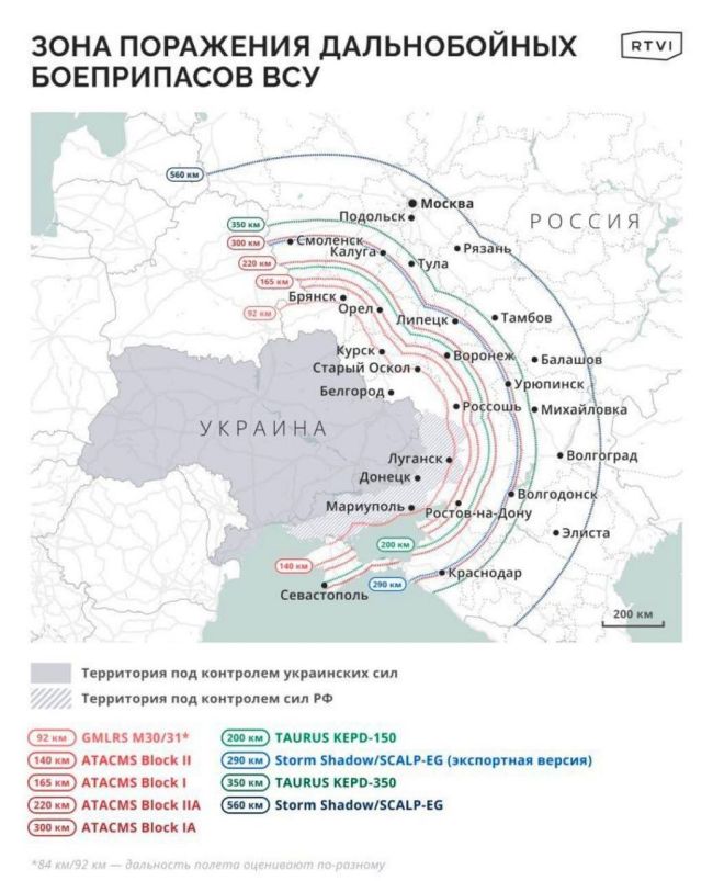 Ми банбіть русню нє бросім. Про Байдена та інших