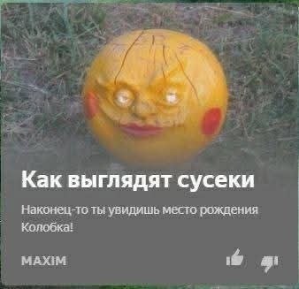 Новини