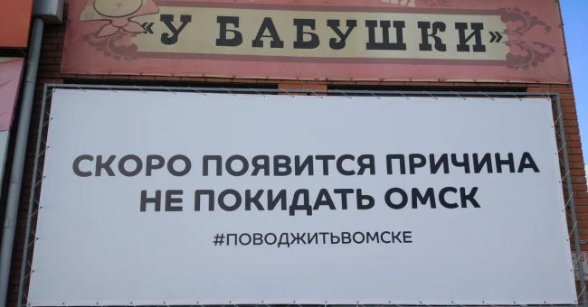 Новини