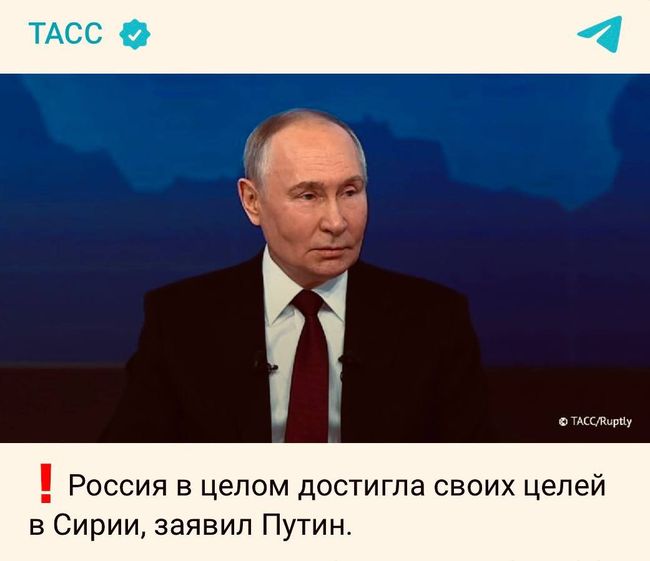 Пряма лінія плешивого карлика: основний епітет – «цинічно»