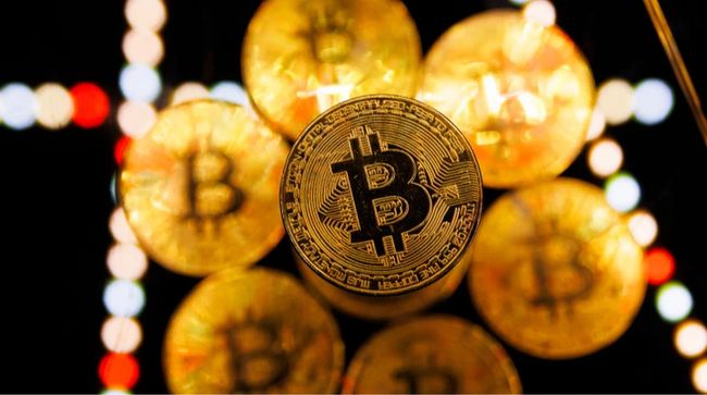 Bitcoin падає, оскільки ейфорія від планів Трампа поступається місцем настороженості щодо ФРС