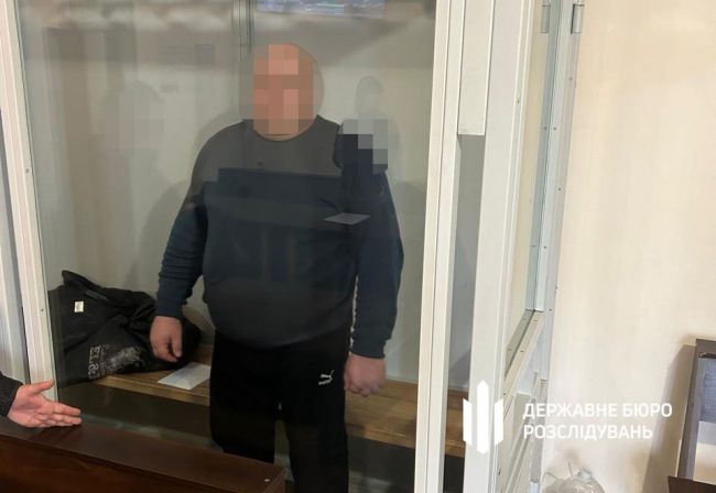 ДБР повідомило про підозру заступнику командира бригади, який заробляв на відсутніх підлеглих