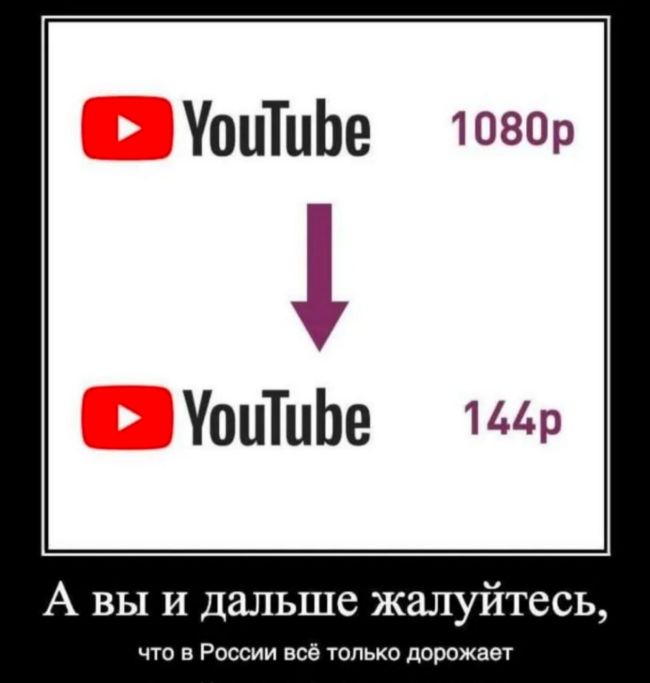 Новини