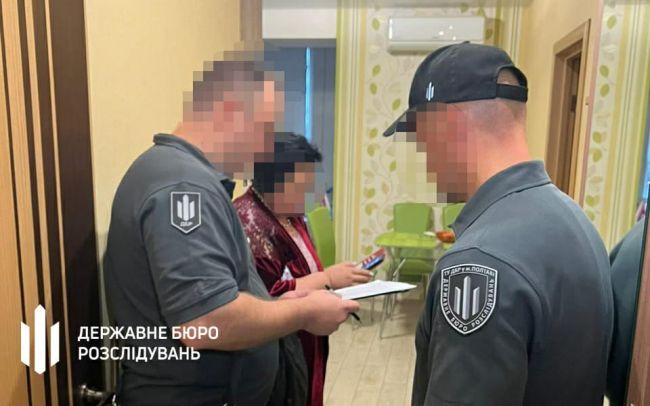 На Дніпропетровщині судитимуть командира військової частини, через якого військовослужбовці замість якісного одягу отримували дешеві аналоги