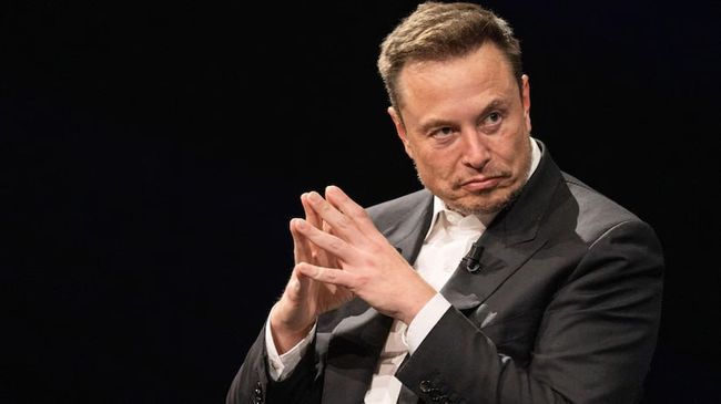 Найбільший в Європі пенсійний фонд продав усі свої акції Tesla на суму 571 млн євро — Rzeczpospolita