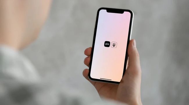 В Україні відновили комплексну послугу єМалятко