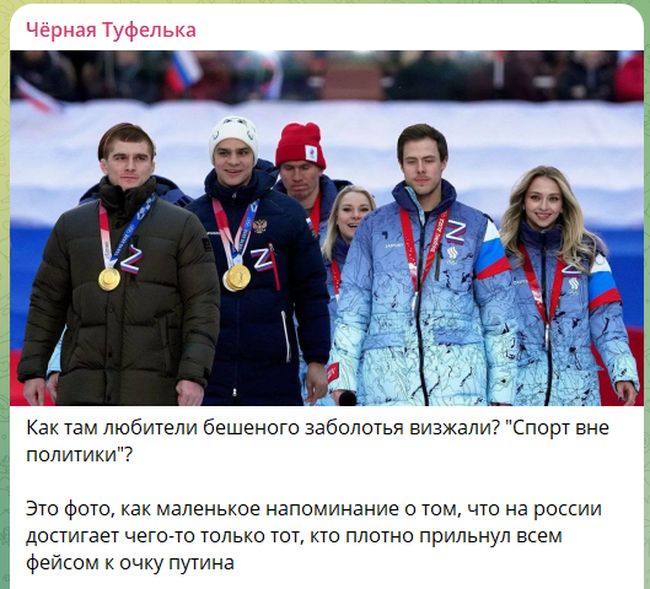 Новини