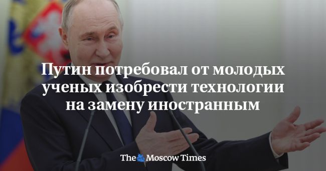 Новини