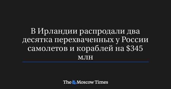 Новини