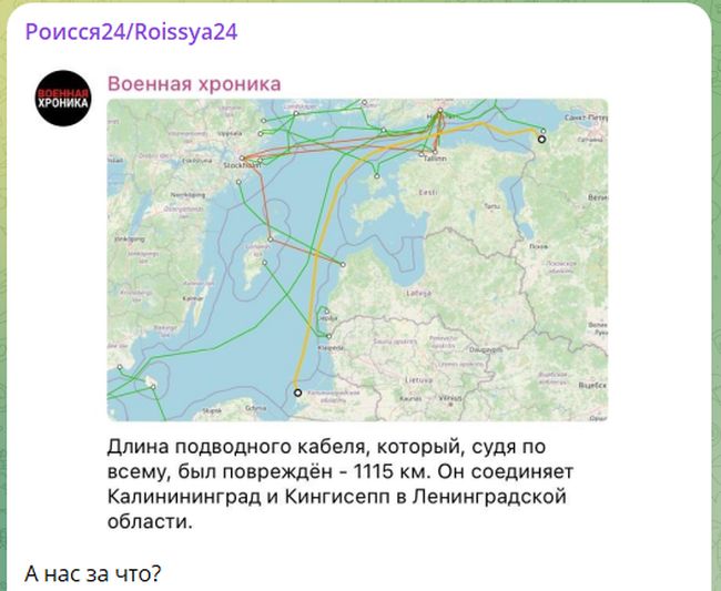 Новини