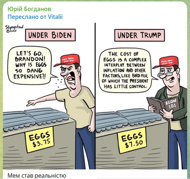 Новини