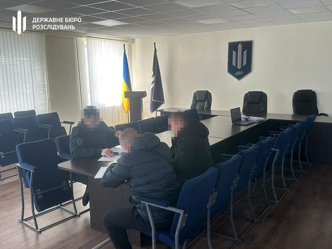 На Миколаївщині ДБР підозрює керівника квартирно-експлуатаційного правління у розтраті понад 2,3 млн грн