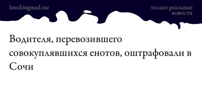 Новини