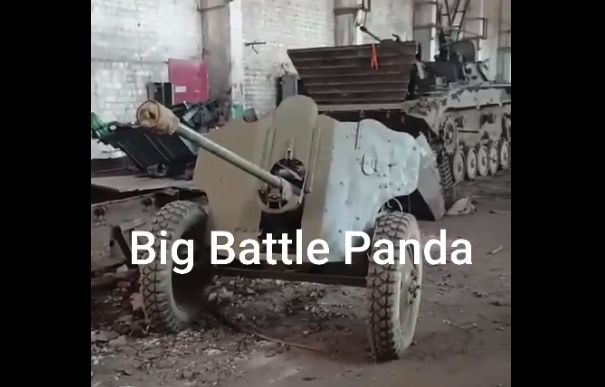 Новый этап эволюции не имеющей аналогов в мире российской артиллерии