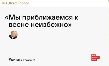 Новини Новини