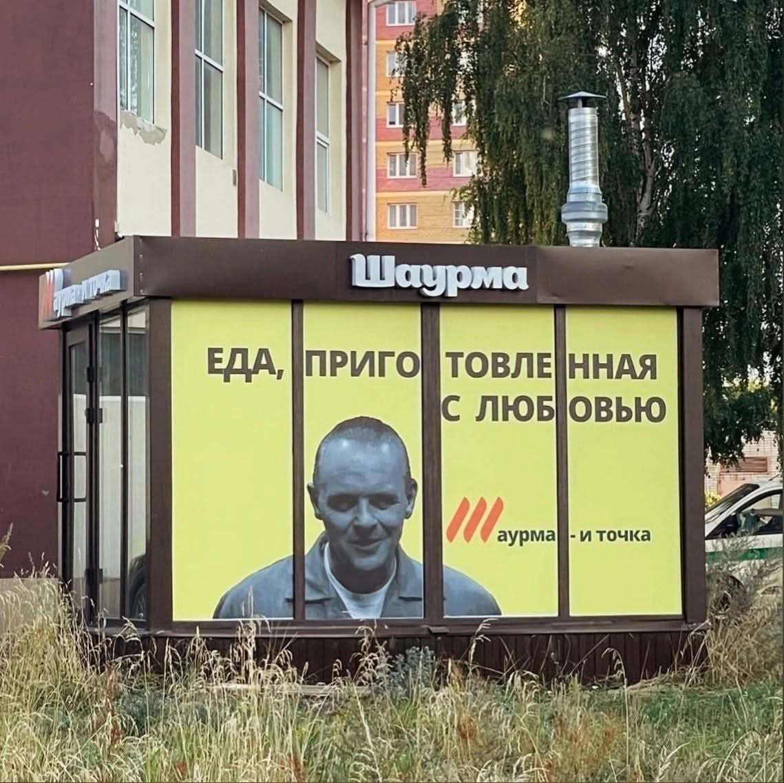 Новини Новини