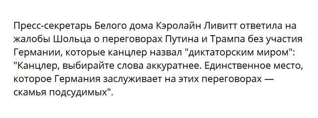 Новини Новини