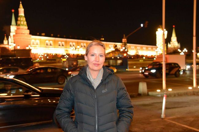 Новини Новини