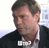 США запропонували відправити в Україну миротворців із Китаю та Бразилії, — The Economist