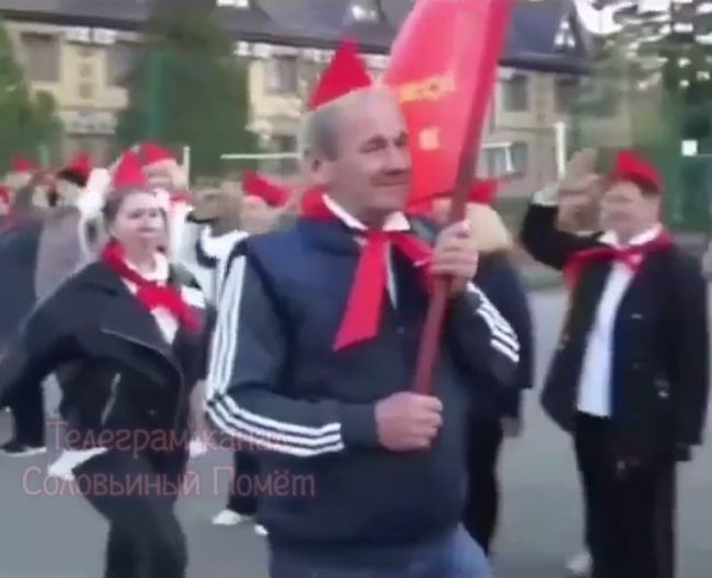 Новини