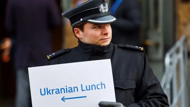 Кінець епохи. Пять висновків Мюнхенської безпекової конференції, яка увійде в історію