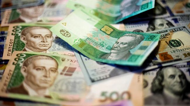 Видатки загального фонду держбюджету в січні – 214,1 мільярдів: на що пішли кошти