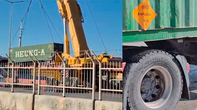 Европейским правительствам придётся заняться разбиванием и выкорчёвыванием различных деструктивных сетей