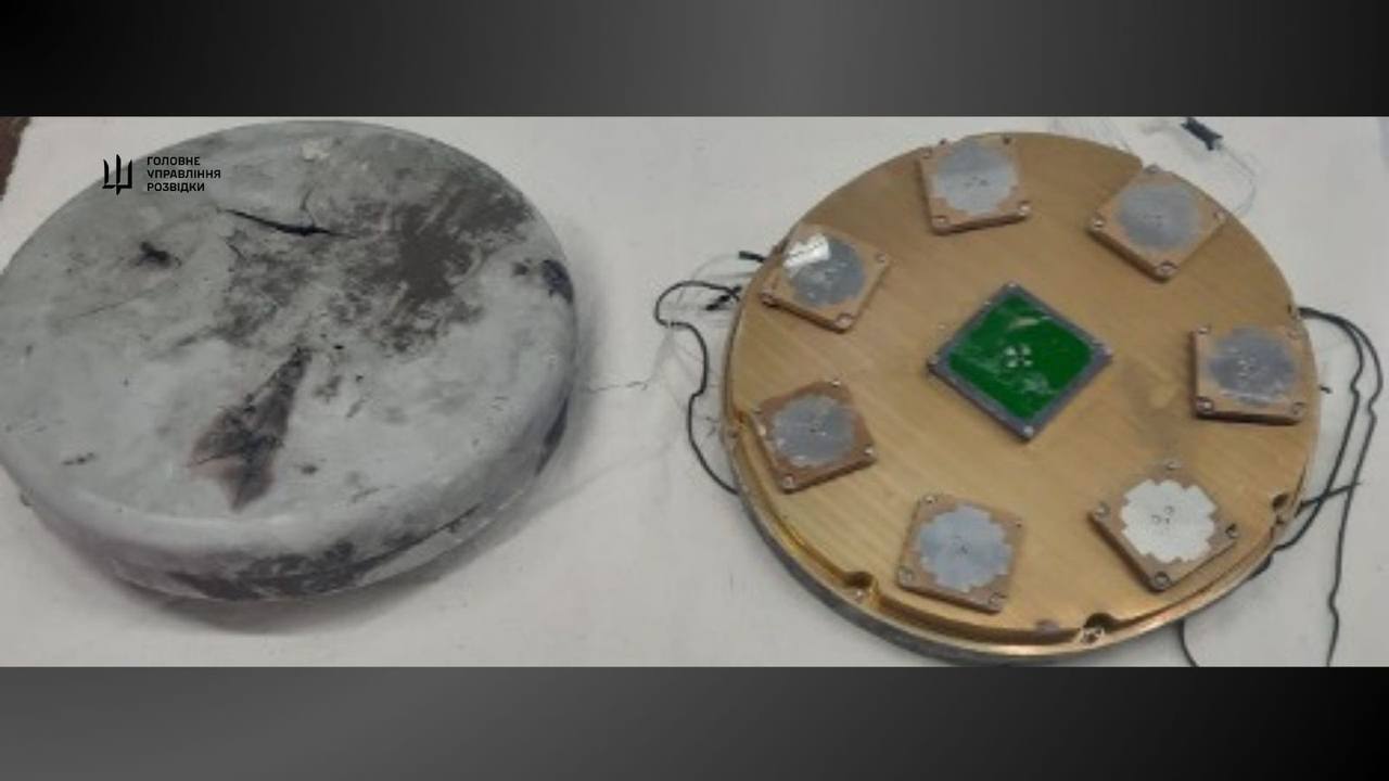 Серії “Ы” та “Ъ” ― як росія модернізує “шахеди” та інші ударні БПЛА?