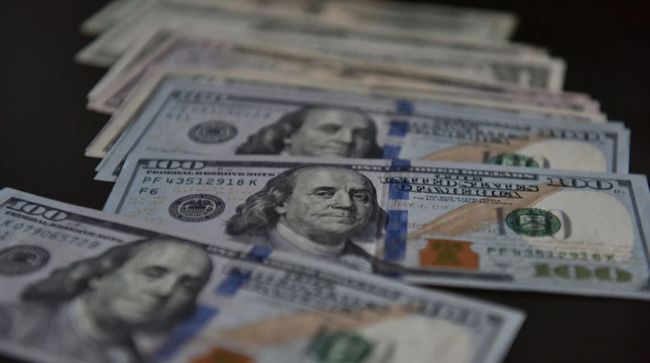 Світовий банк торік надав Україні майже 32 мільярди доларів на відбудову: куди пішли кошти