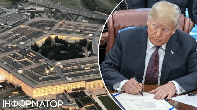 Стоит временно прекратить коллективные стенания из-за анонсированных сокращений бюджета Пентагона