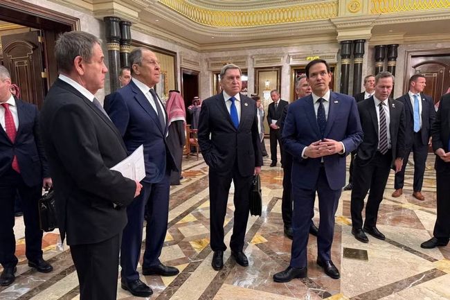 Сезон больших сделок