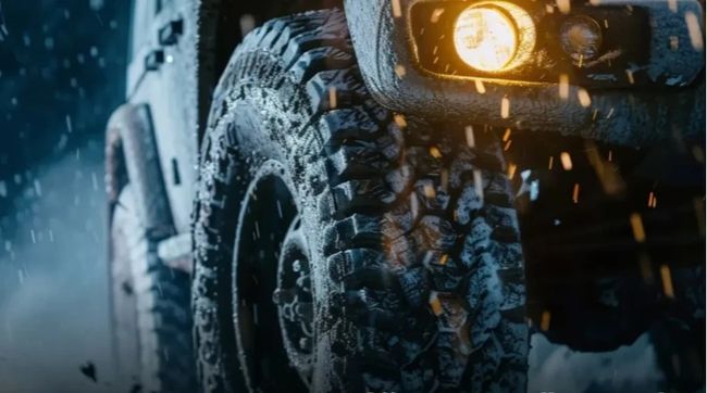 Військовим дозволили за держкошти заправляти та ремонтувати гуманітарні авто