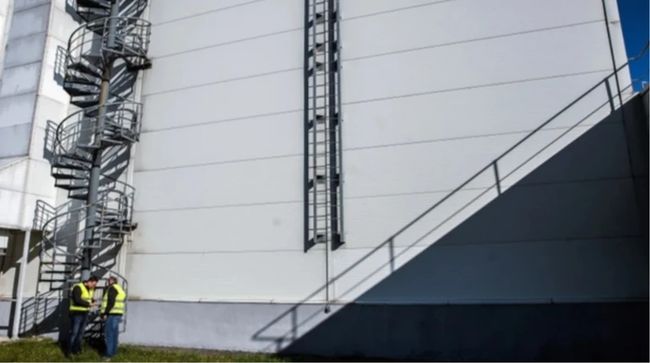 Кабмін виключив чотири індустріальних парки з реєстру: не знайшли грошей